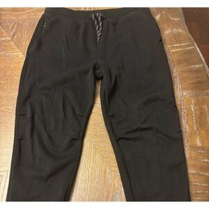 GAP Fit Men's Joggers